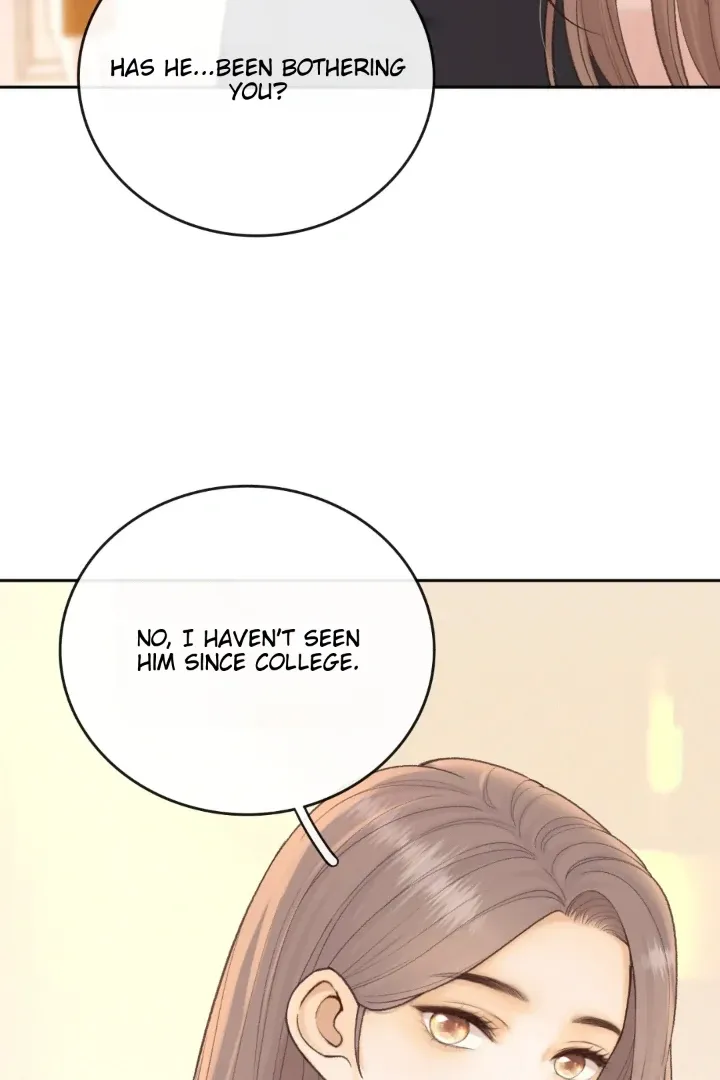 Read Eternal Love chapter 113 image 39 on Lezhin