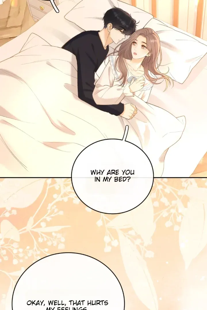 Read Eternal Love chapter 113 image 4 on Lezhin