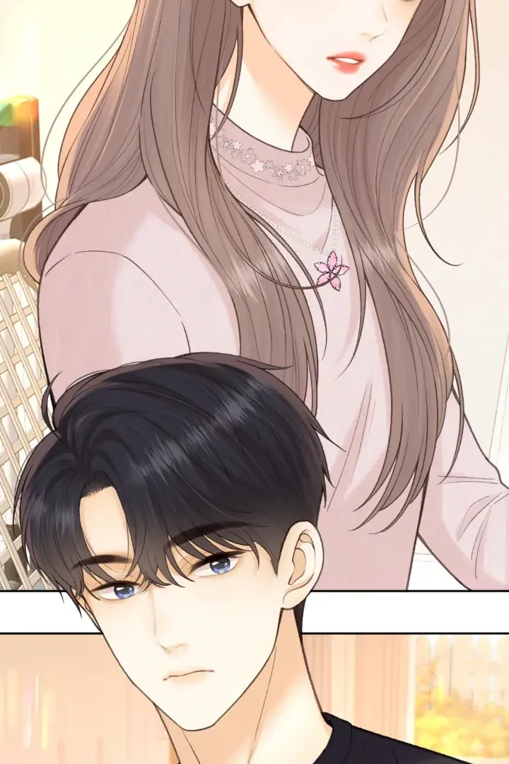 Read Eternal Love chapter 113 image 40 on Lezhin