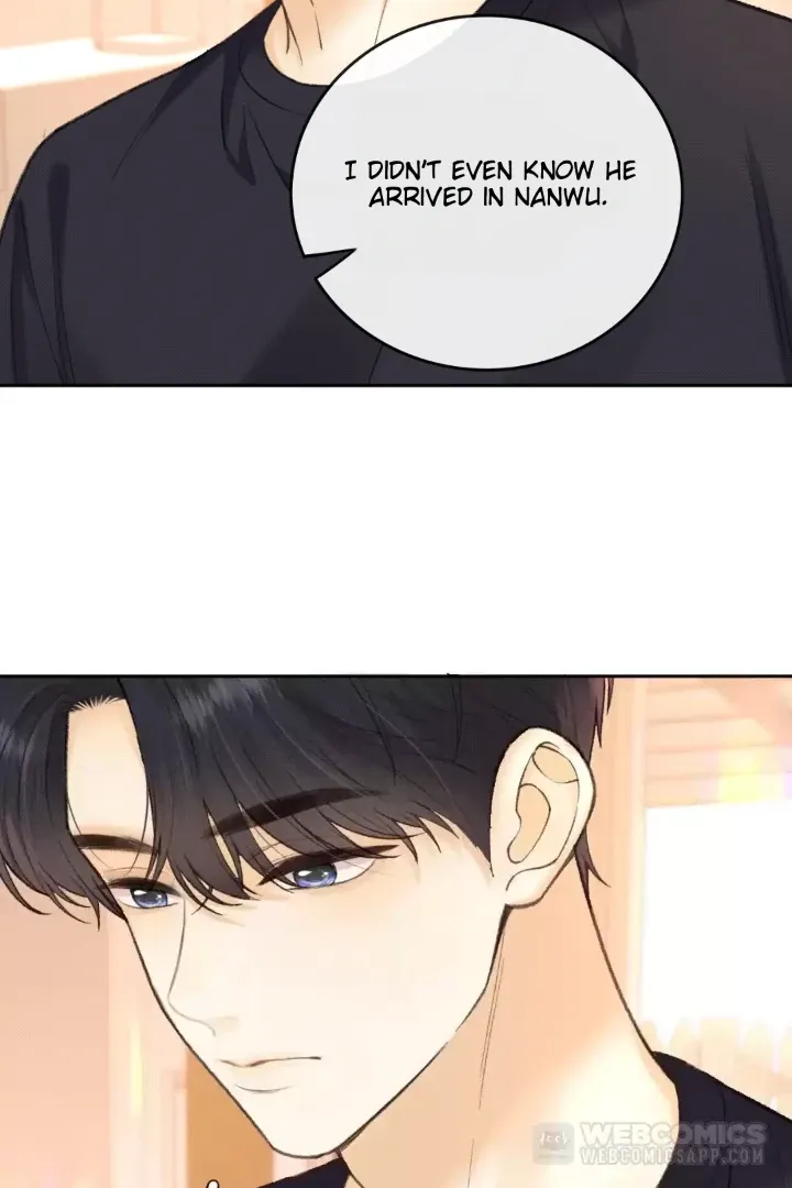 Read Eternal Love chapter 113 image 41 on Lezhin