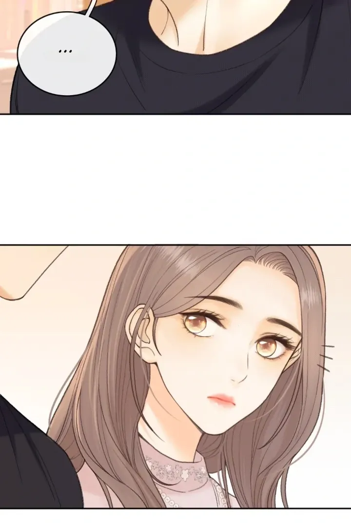 Read Eternal Love chapter 113 image 42 on Lezhin
