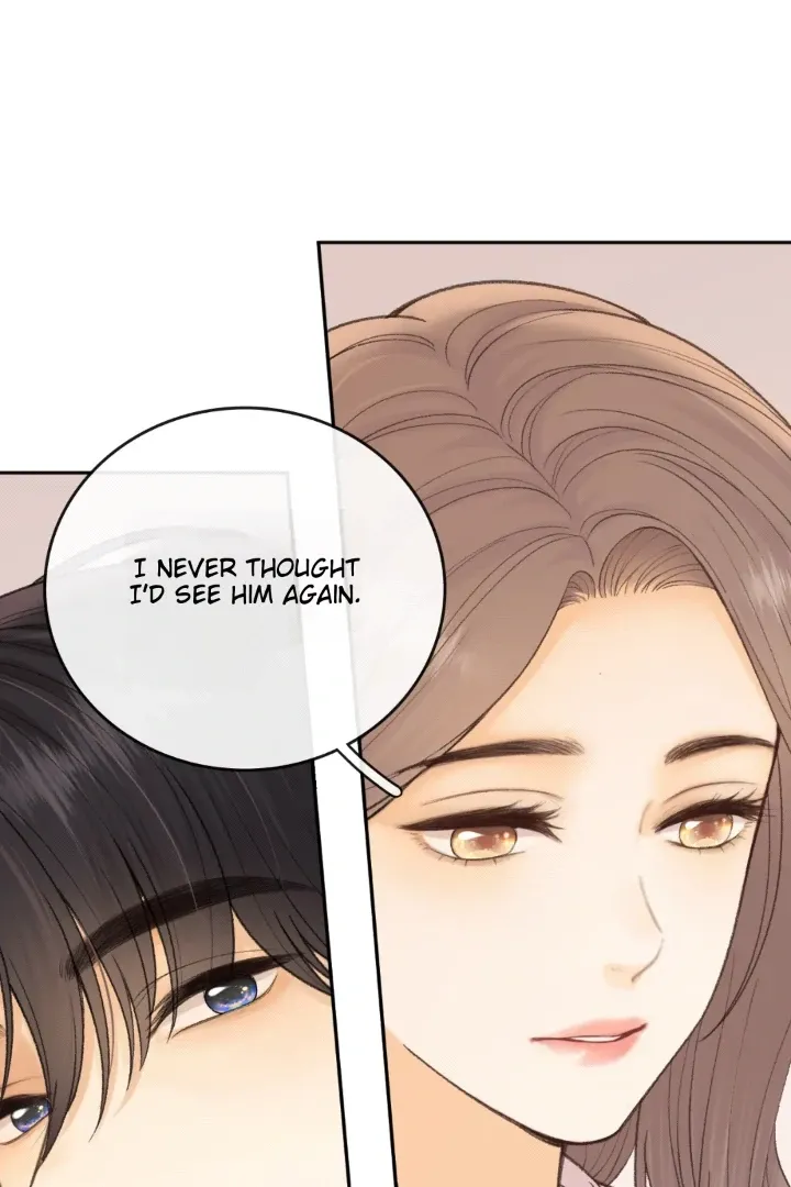 Read Eternal Love chapter 113 image 43 on Lezhin