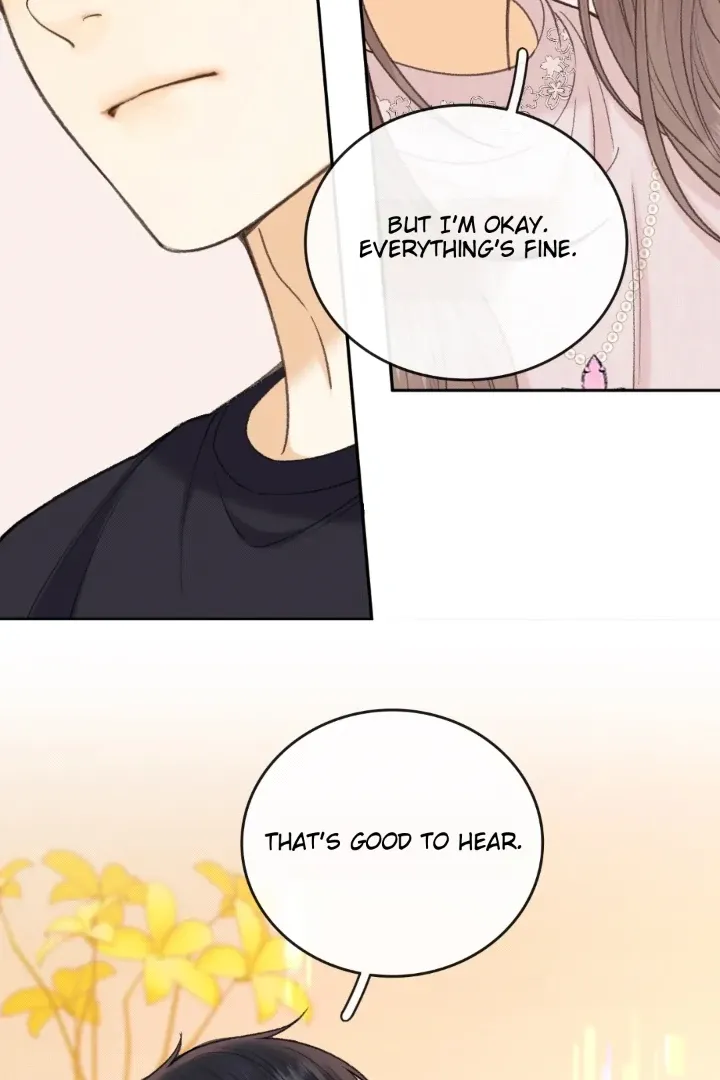 Read Eternal Love chapter 113 image 44 on Lezhin