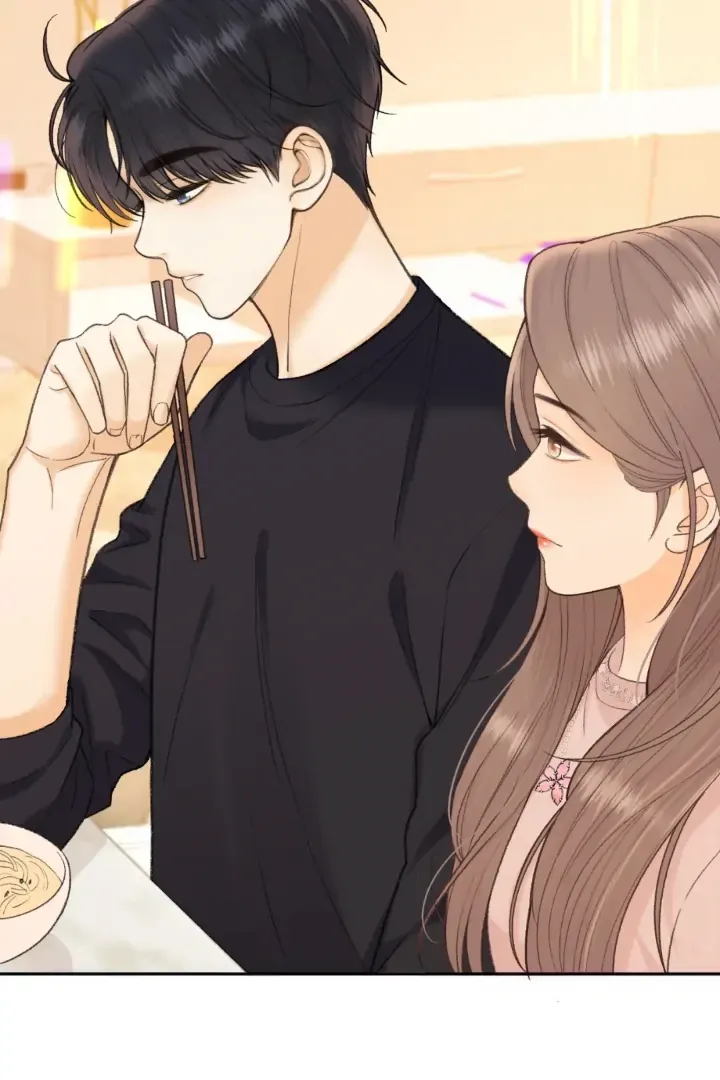 Read Eternal Love chapter 113 image 45 on Lezhin