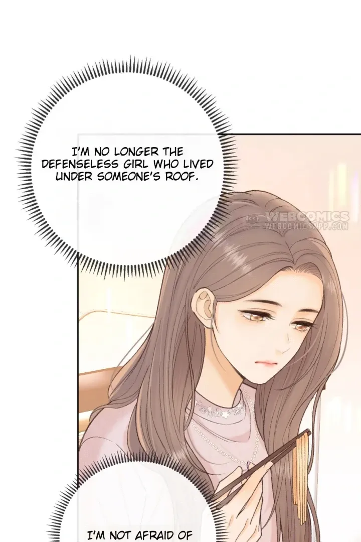 Read Eternal Love chapter 113 image 46 on Lezhin