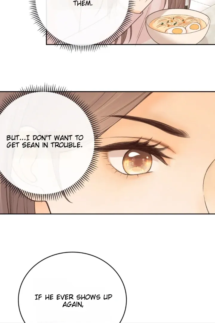 Read Eternal Love chapter 113 image 47 on Lezhin