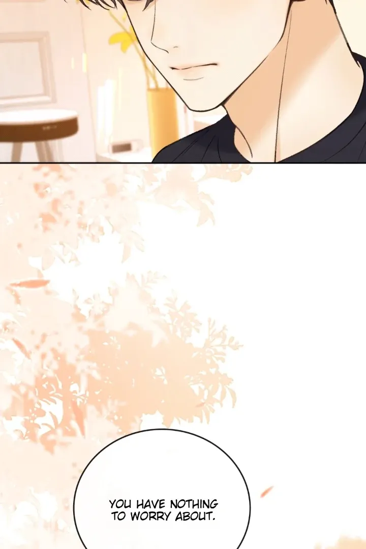 Read Eternal Love chapter 113 image 49 on Lezhin