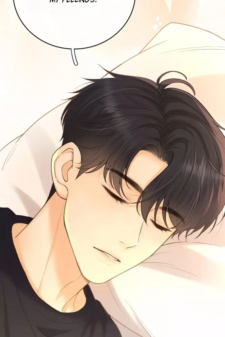 Read Eternal Love chapter 113 image 5 on Lezhin