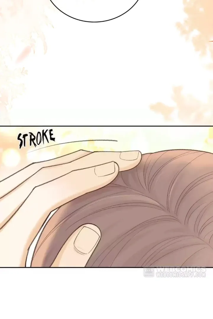 Read Eternal Love chapter 113 image 50 on Lezhin