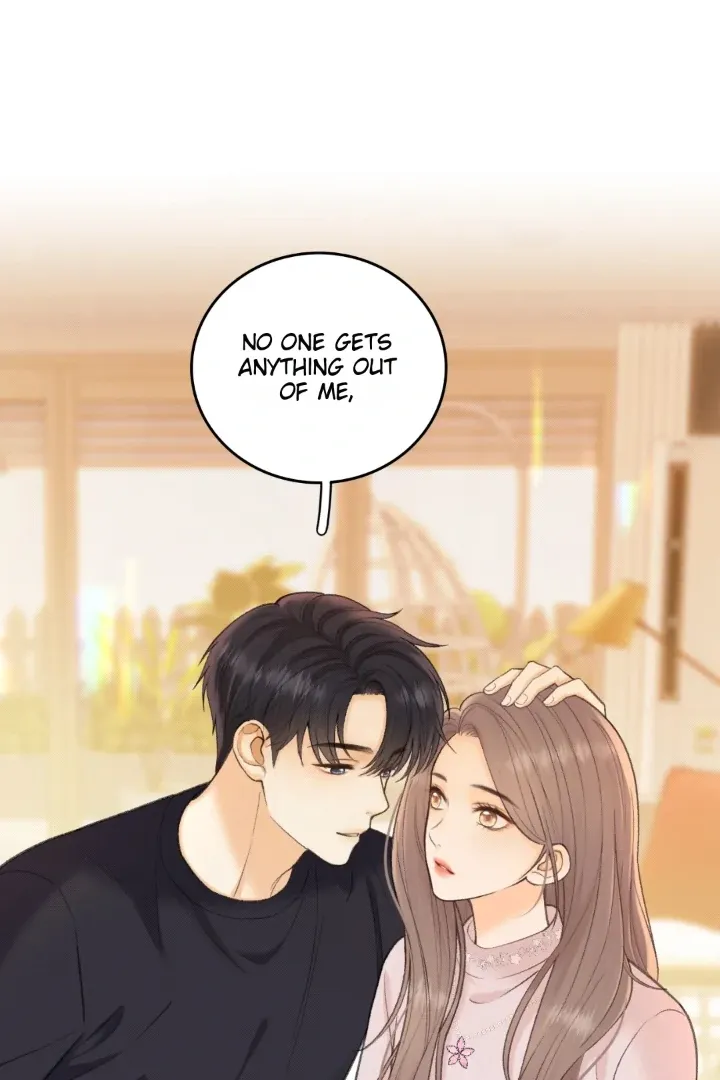 Read Eternal Love chapter 113 image 51 on Lezhin