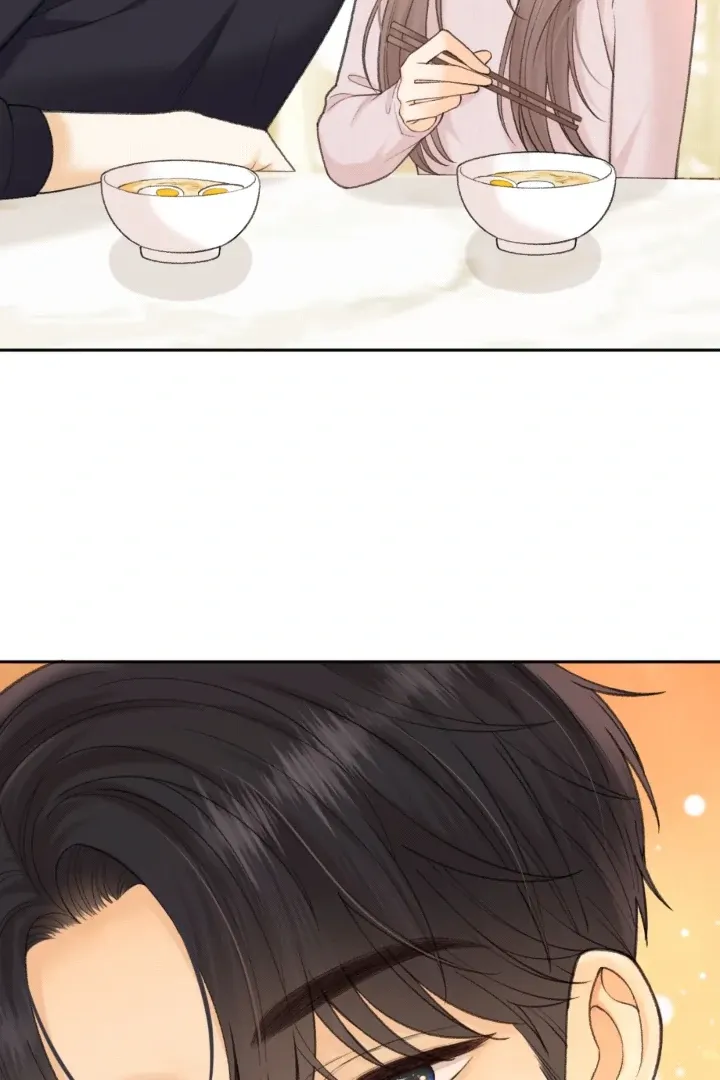 Read Eternal Love chapter 113 image 52 on Lezhin