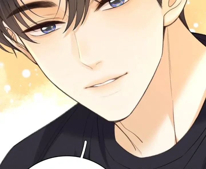Read Eternal Love chapter 113 image 53 on Lezhin