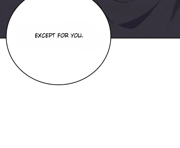 Read Eternal Love chapter 113 image 54 on Lezhin
