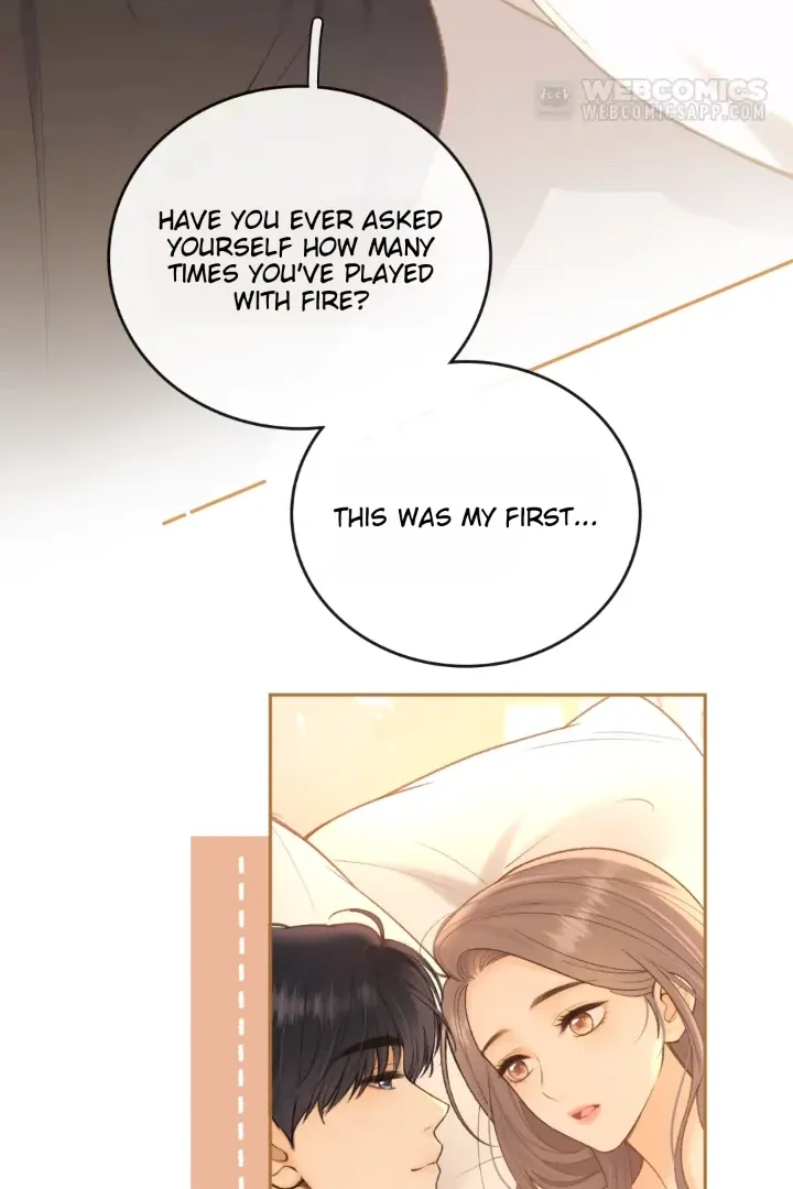 Read Eternal Love chapter 113 image 6 on Lezhin