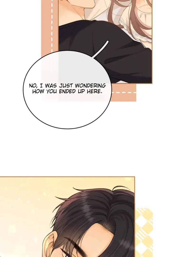 Read Eternal Love chapter 113 image 7 on Lezhin