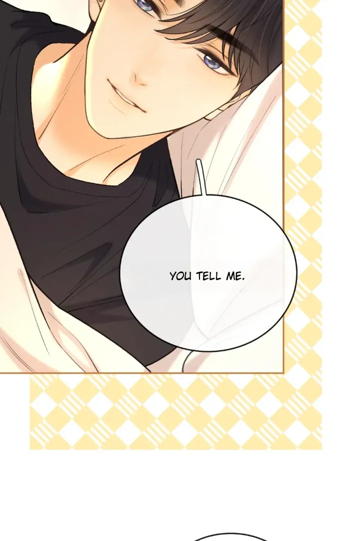 Read Eternal Love chapter 113 image 8 on Lezhin