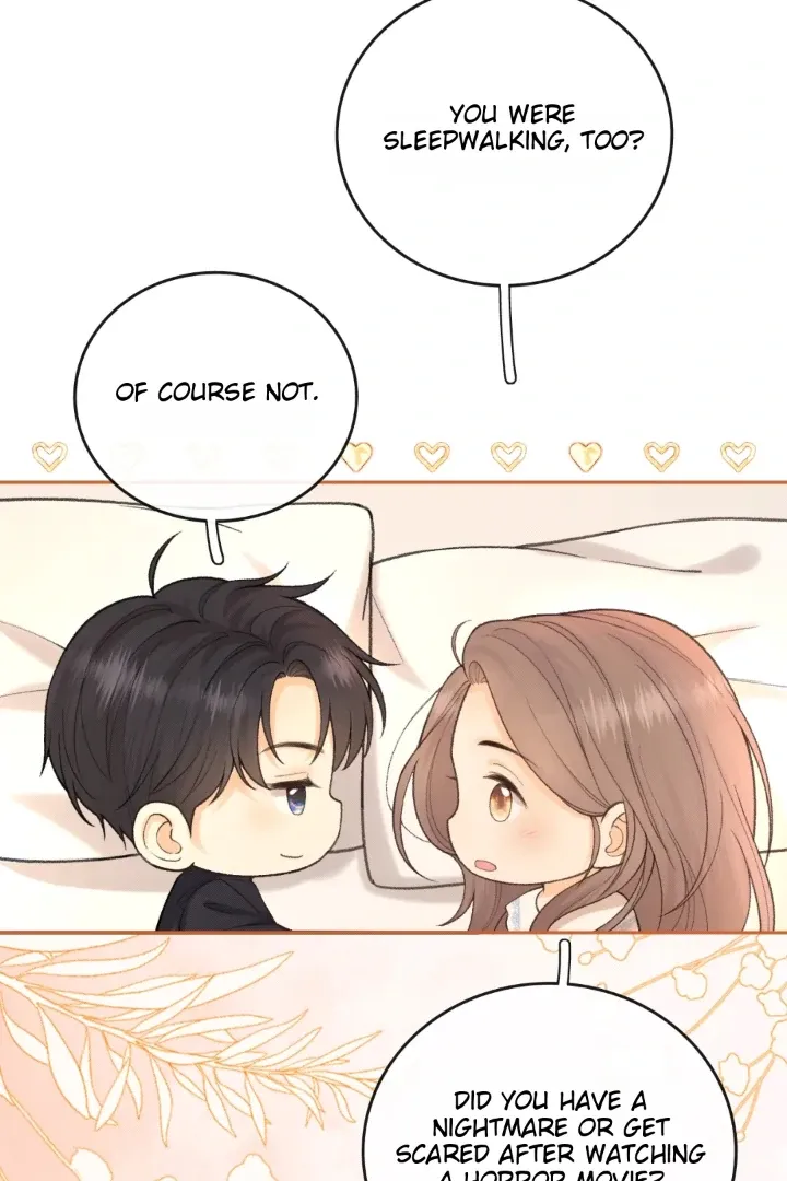 Read Eternal Love chapter 113 image 9 on Lezhin