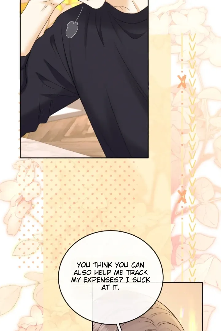 Read Eternal Love chapter 114 image 10 on Lezhin