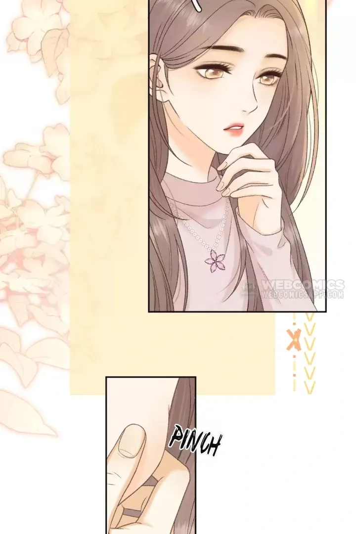 Read Eternal Love chapter 114 image 11 on Lezhin
