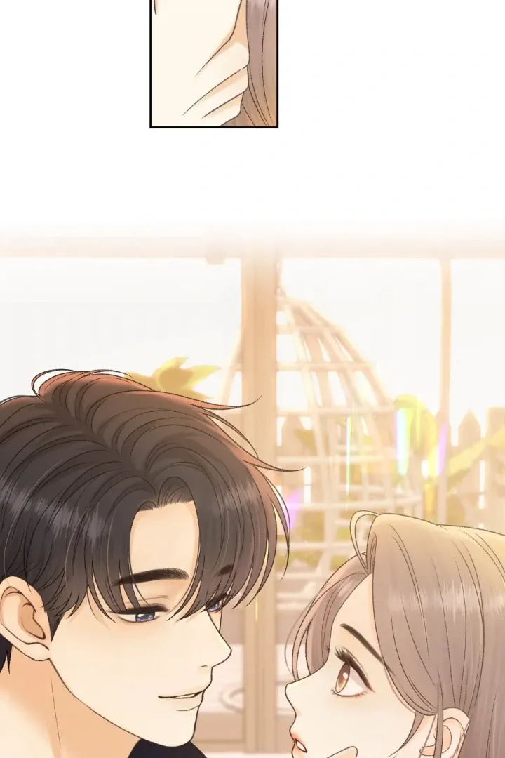 Read Eternal Love chapter 114 image 12 on Lezhin