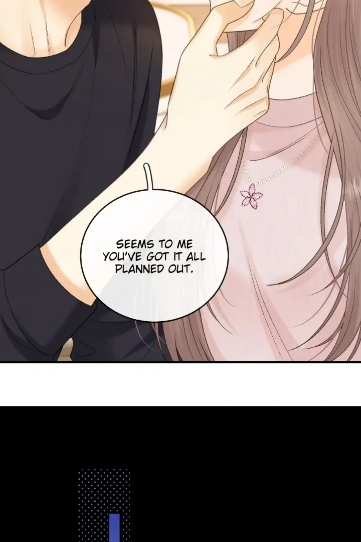 Read Eternal Love chapter 114 image 13 on Lezhin