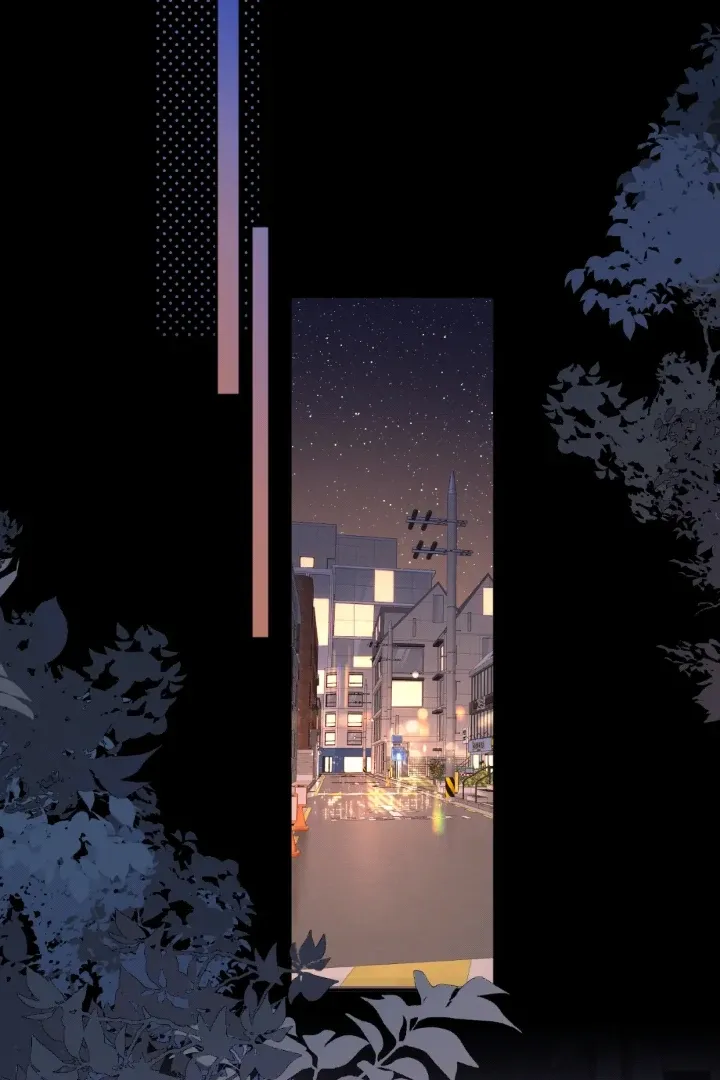 Read Eternal Love chapter 114 image 14 on Lezhin