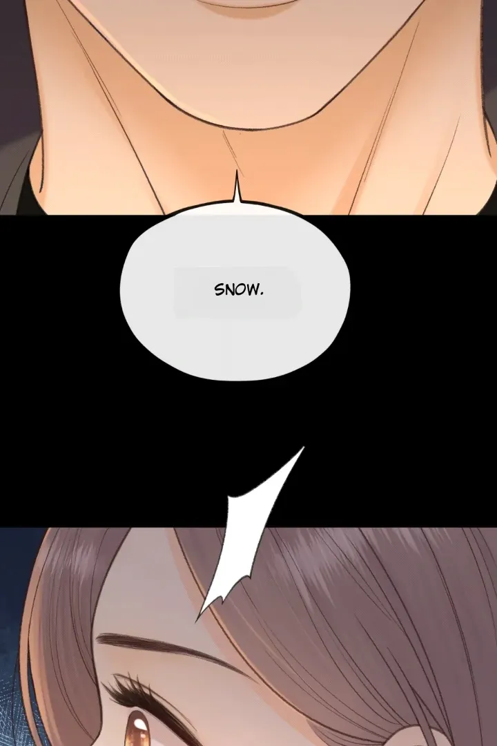 Read Eternal Love chapter 114 image 17 on Lezhin