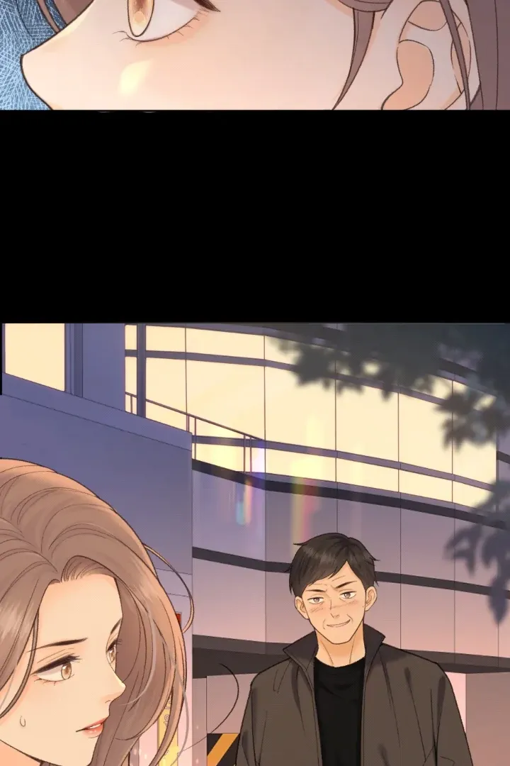 Read Eternal Love chapter 114 image 18 on Lezhin