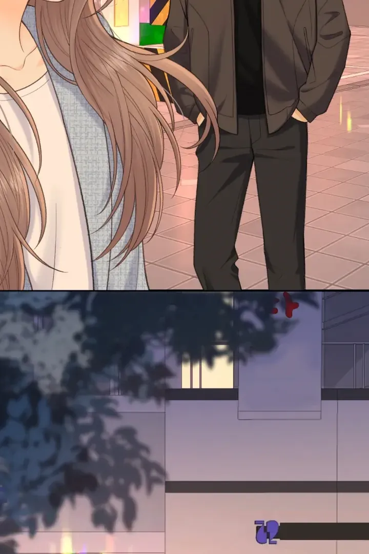 Read Eternal Love chapter 114 image 19 on Lezhin
