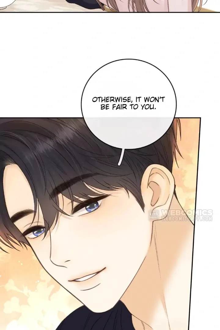 Read Eternal Love chapter 114 image 2 on Lezhin