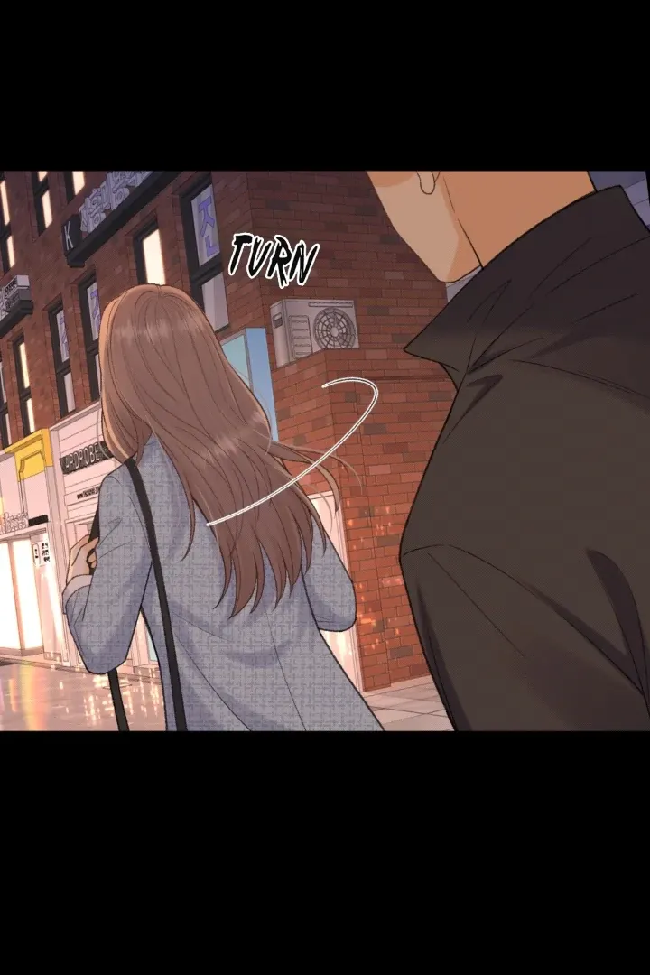 Read Eternal Love chapter 114 image 21 on Lezhin