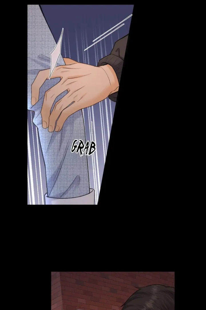Read Eternal Love chapter 114 image 22 on Lezhin