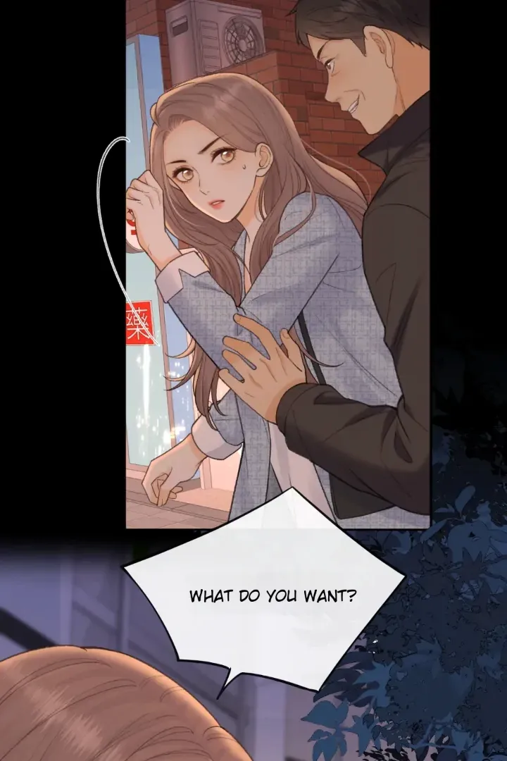 Read Eternal Love chapter 114 image 23 on Lezhin