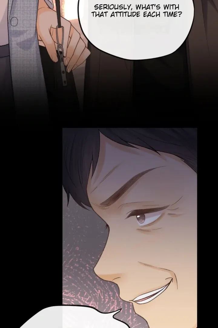 Read Eternal Love chapter 114 image 25 on Lezhin