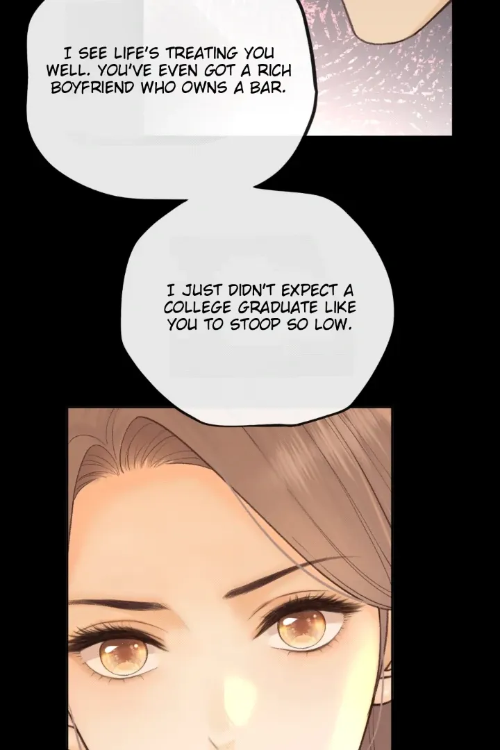 Read Eternal Love chapter 114 image 26 on Lezhin