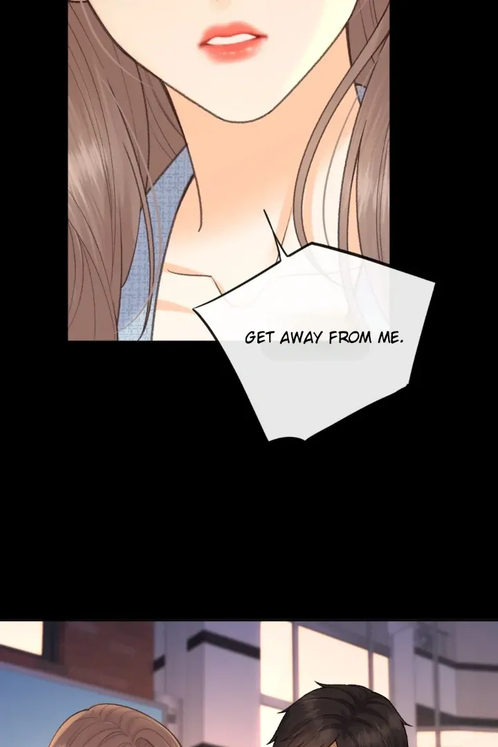 Read Eternal Love chapter 114 image 27 on Lezhin