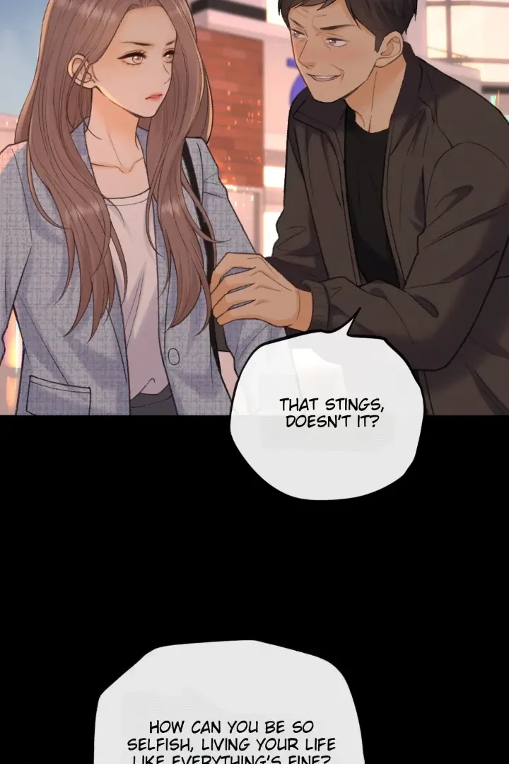 Read Eternal Love chapter 114 image 28 on Lezhin