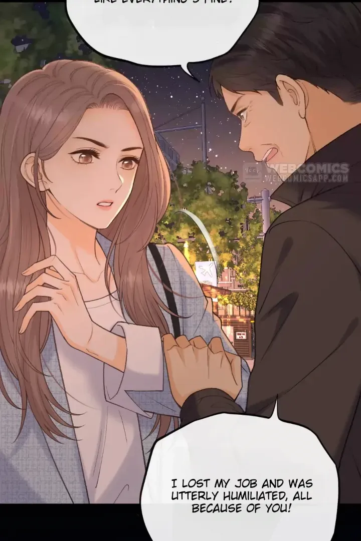 Read Eternal Love chapter 114 image 29 on Lezhin