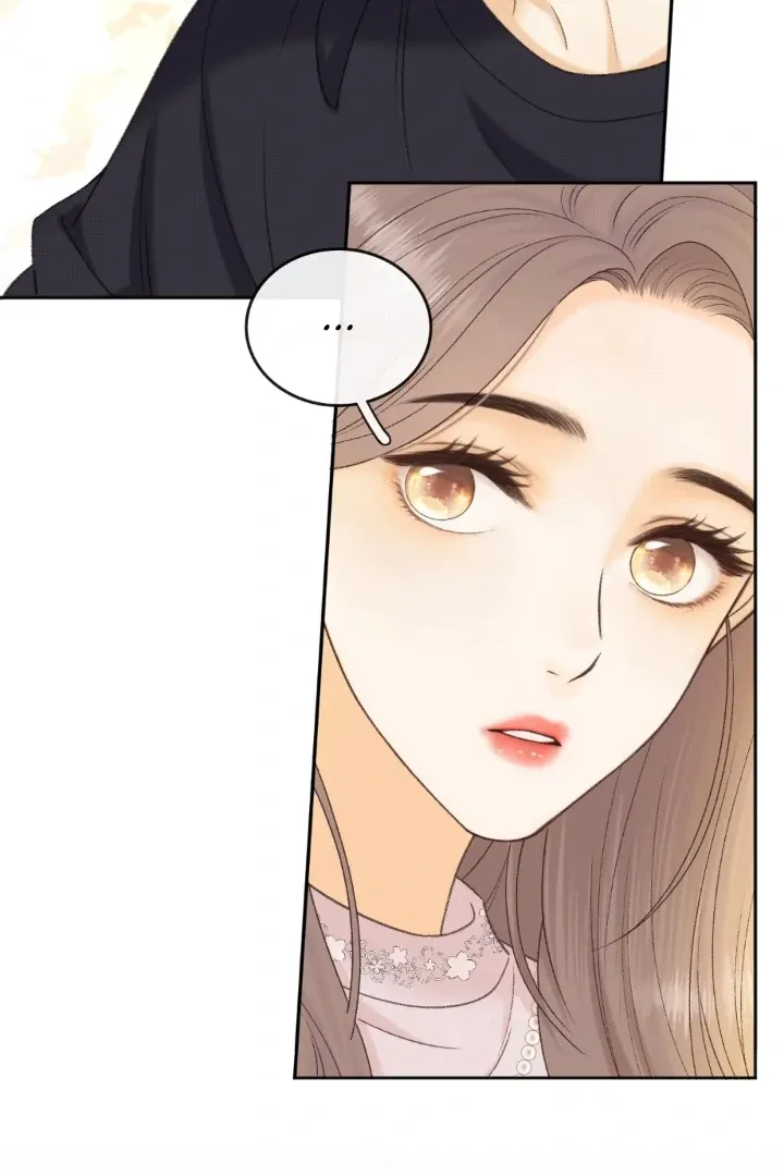 Read Eternal Love chapter 114 image 3 on Lezhin