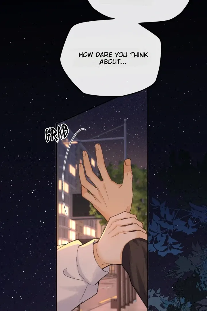 Read Eternal Love chapter 114 image 30 on Lezhin