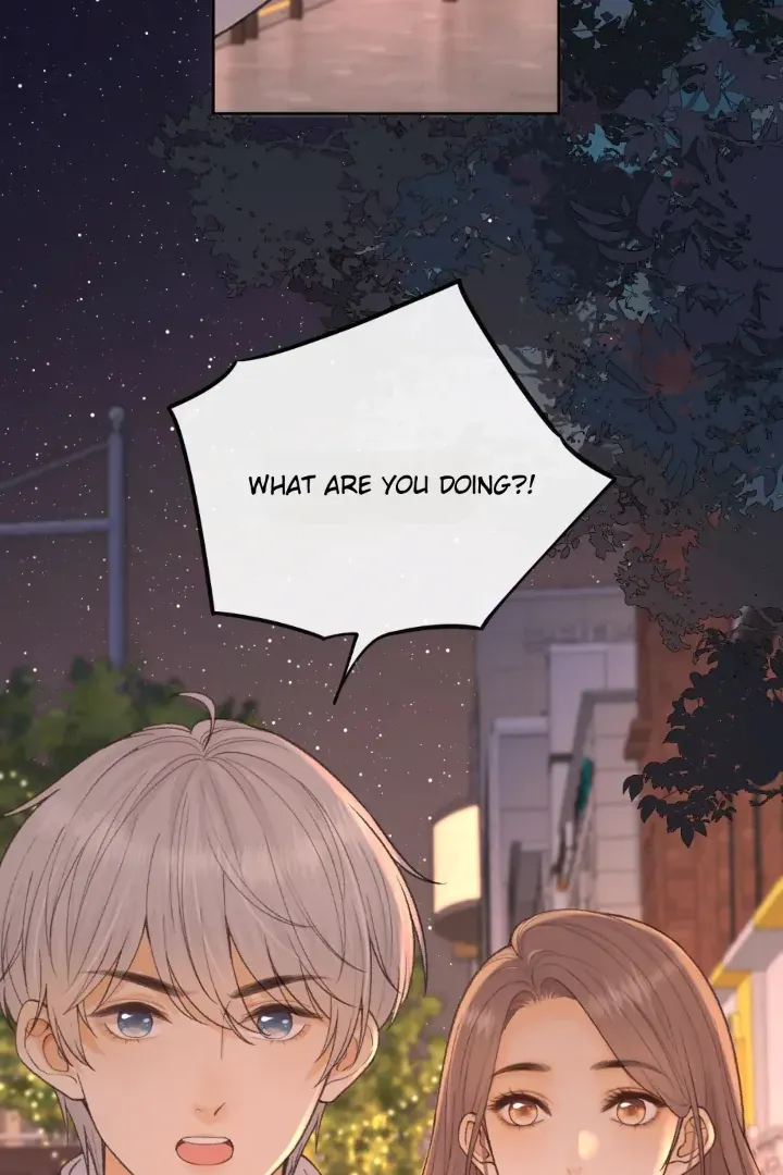 Read Eternal Love chapter 114 image 31 on Lezhin
