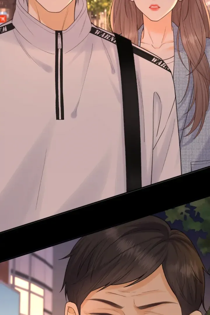Read Eternal Love chapter 114 image 32 on Lezhin