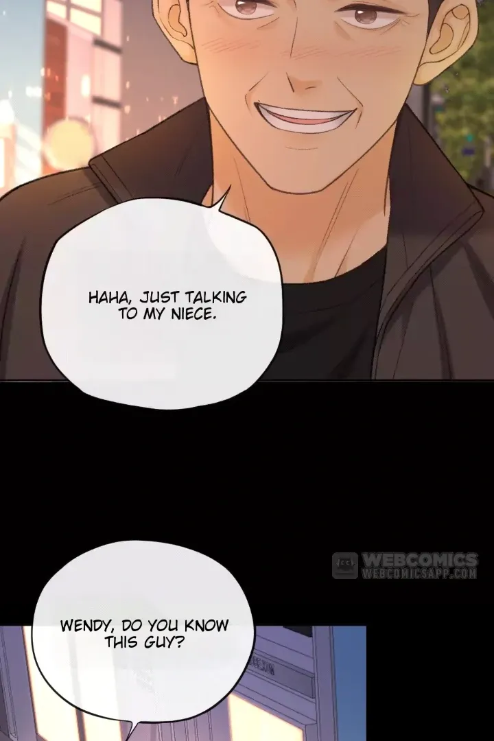 Read Eternal Love chapter 114 image 33 on Lezhin