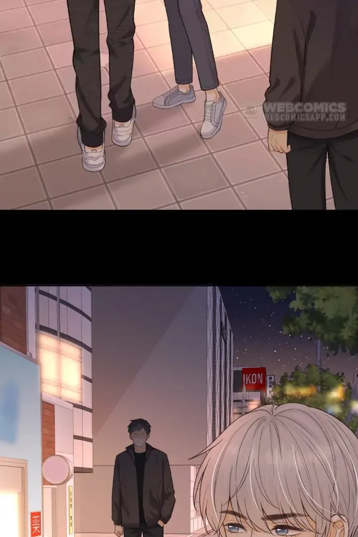 Read Eternal Love chapter 114 image 38 on Lezhin