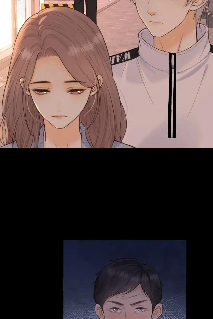 Read Eternal Love chapter 114 image 39 on Lezhin