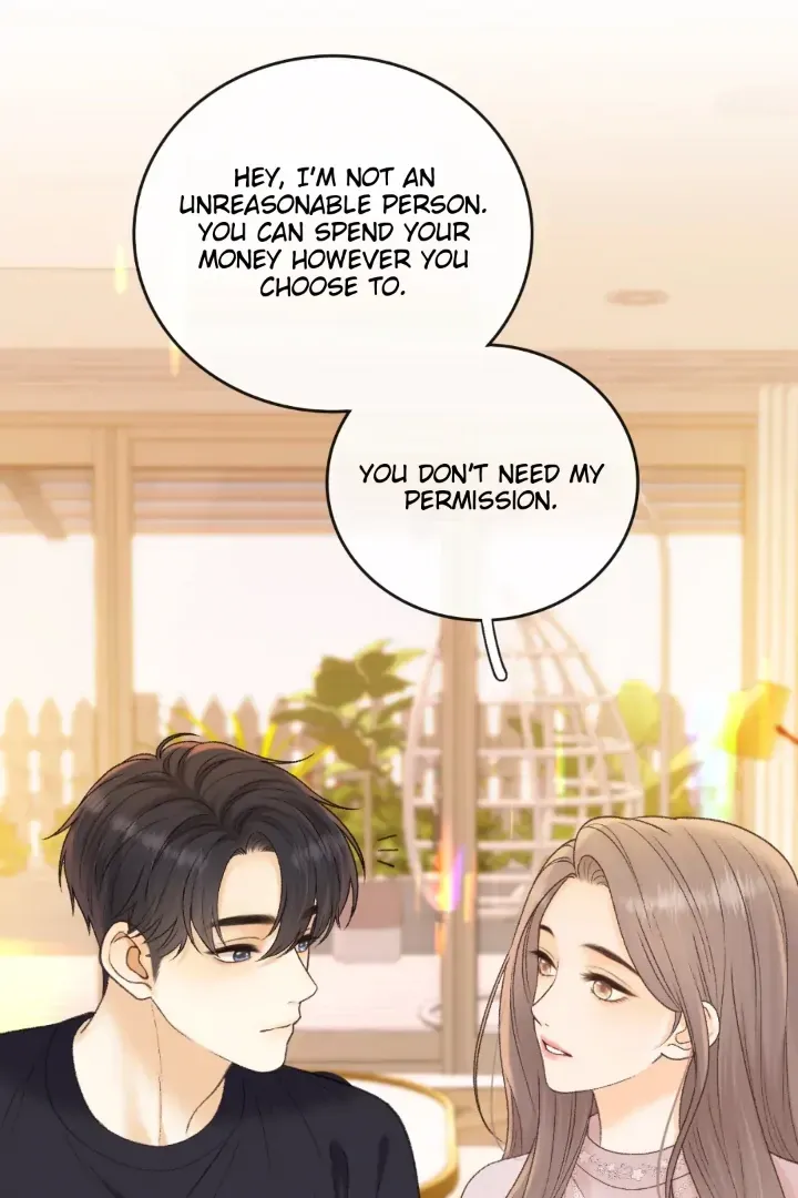 Read Eternal Love chapter 114 image 4 on Lezhin