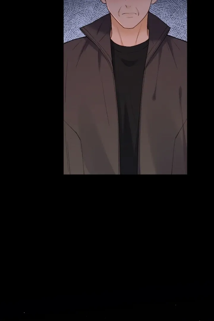 Read Eternal Love chapter 114 image 40 on Lezhin