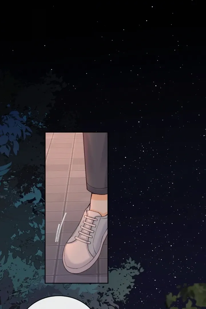 Read Eternal Love chapter 114 image 41 on Lezhin