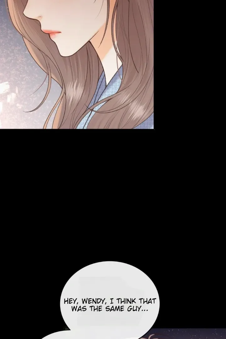 Read Eternal Love chapter 114 image 44 on Lezhin