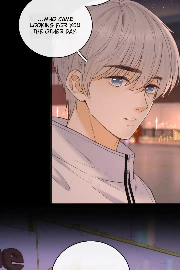 Read Eternal Love chapter 114 image 45 on Lezhin